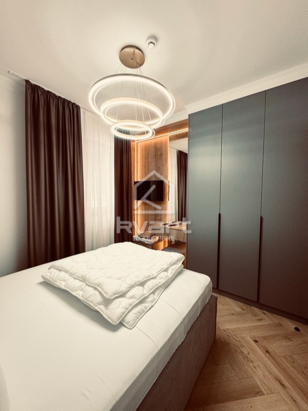 Apartman Jahorina, Poljice — slika 7