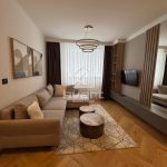 Apartman Jahorina, Poljice — slika 3