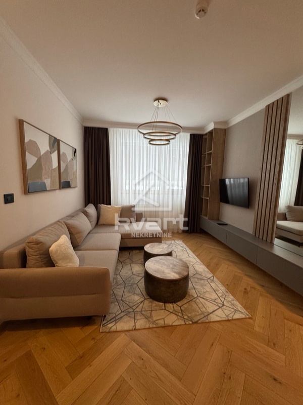 Apartman Jahorina, Poljice — slika 3