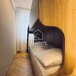 Apartman Jahorina, Poljice — slika 8