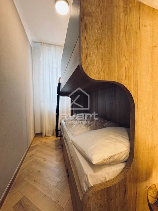 Apartman Jahorina, Poljice — slika 8