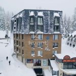 Apartman Jahorina, Poljice — slika 10