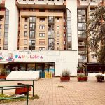 Stan Marijin Dvor — slika 1