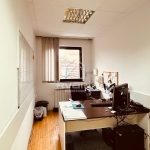 Poslovni prostor Branilaca Sarajeva — slika 4