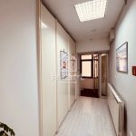 Poslovni prostor Branilaca Sarajeva — slika 3