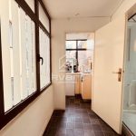 Poslovni prostor Branilaca Sarajeva — slika 6