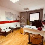 Poslovni prostor Branilaca Sarajeva — slika 8