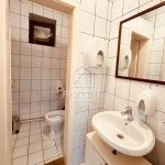Poslovni prostor Branilaca Sarajeva — slika 17