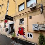 Poslovni prostor Branilaca Sarajeva — slika 14