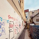 Poslovni prostor Branilaca Sarajeva — slika 1