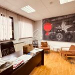 Poslovni prostor Branilaca Sarajeva — slika 9