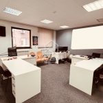 Poslovni prostor Branilaca Sarajeva — slika 13