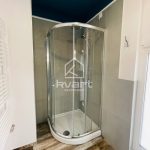 Smart Kuća Mejtaš — slika 29