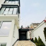 Smart Kuća Mejtaš — slika 37