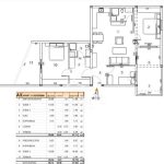 Apartman Obod, Cavtat — slika 3