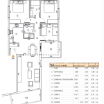 Apartman Obod, Cavtat — slika 3