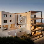Apartman Obod, Cavtat — slika 1