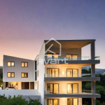 Apartman Obod, Cavtat — slika 2