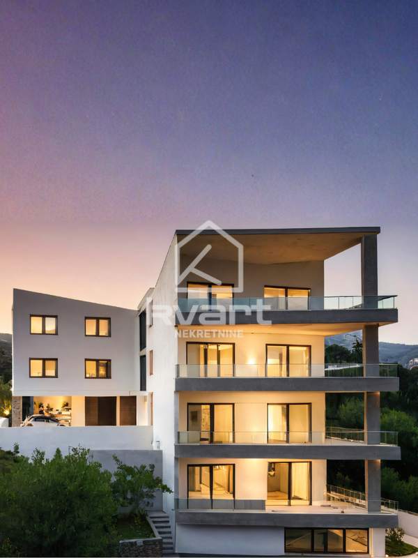 Apartman Obod, Cavtat — slika 2