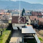 Smart Kuća Mejtaš — slika 38