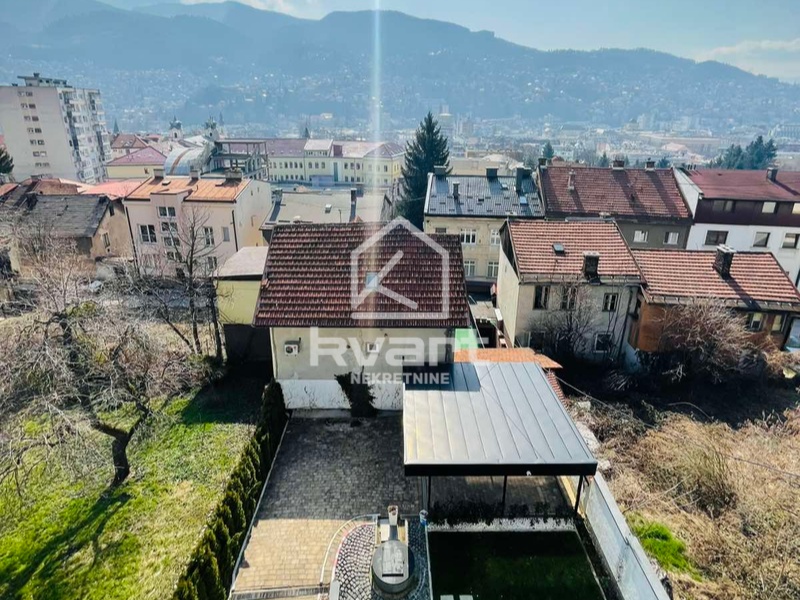 Smart Kuća Mejtaš — slika 38
