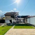 Smart Kuća Mejtaš — slika 39