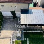 Smart Kuća Mejtaš — slika 40