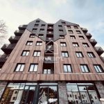 Apartman Pahulja — slika 1