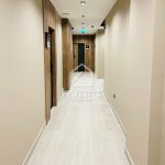 Apartman Pahulja — slika 3