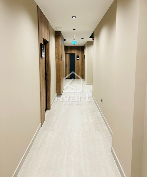 Apartman Pahulja — slika 3