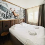 Apartman Pahulja — slika 6