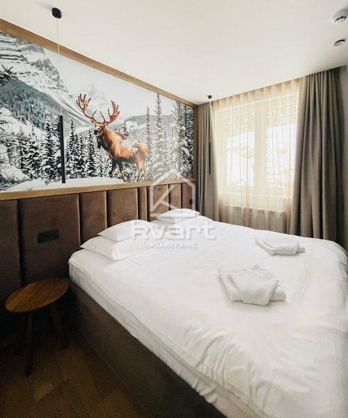 Apartman Pahulja — slika 6