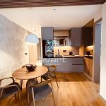 Apartman Pahulja — slika 9