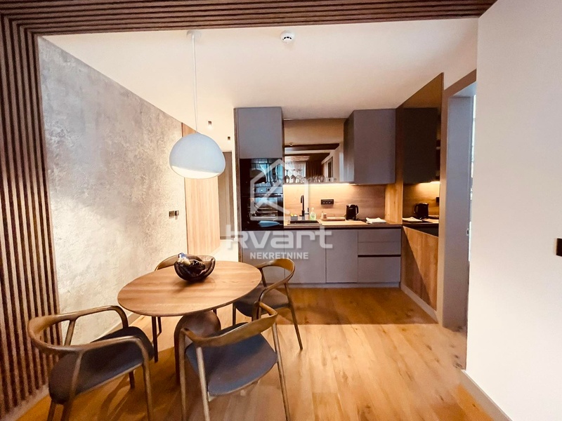 Apartman Pahulja — slika 9