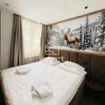 Apartman Pahulja — slika 7