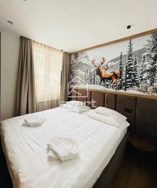 Apartman Pahulja — slika 7