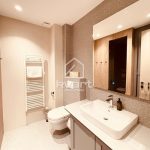 Apartman Pahulja — slika 11
