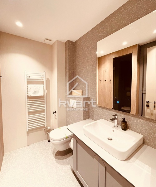 Apartman Pahulja — slika 11