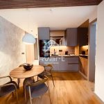 Apartman Pahulja — slika 2