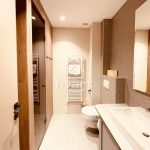 Apartman Pahulja — slika 12