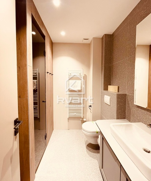 Apartman Pahulja — slika 12