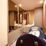 Apartman Pahulja — slika 14