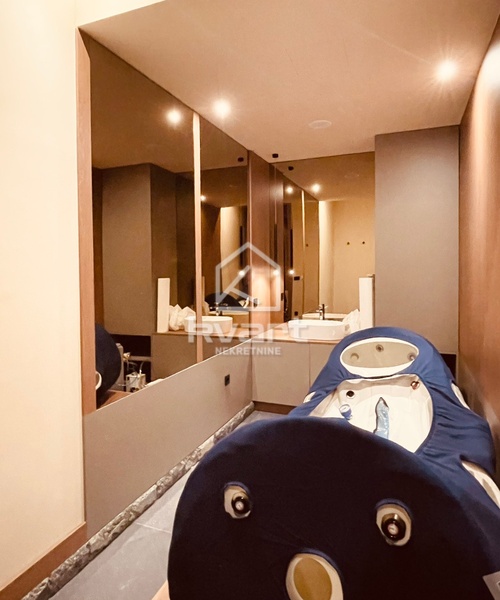 Apartman Pahulja — slika 14