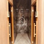 Apartman Pahulja — slika 10