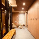 Apartman Pahulja — slika 15