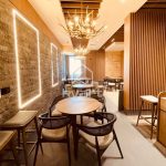 Apartman Pahulja — slika 16