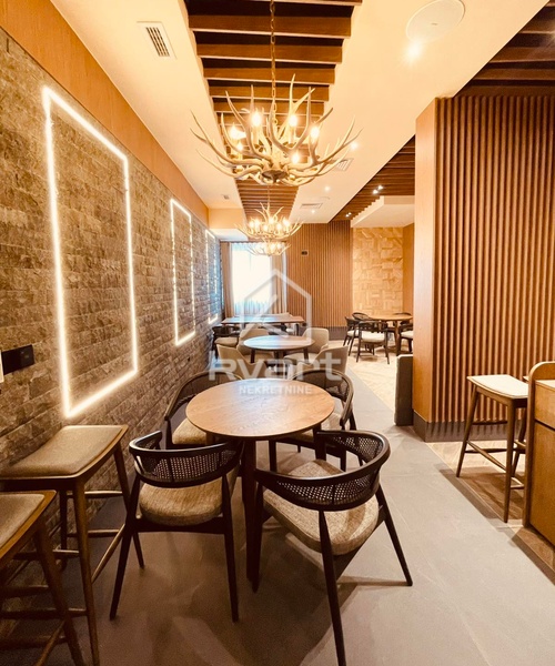 Apartman Pahulja — slika 16