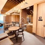 Apartman Pahulja — slika 17