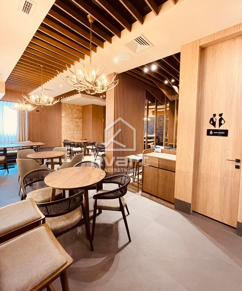 Apartman Pahulja — slika 17