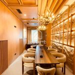 Apartman Pahulja — slika 19